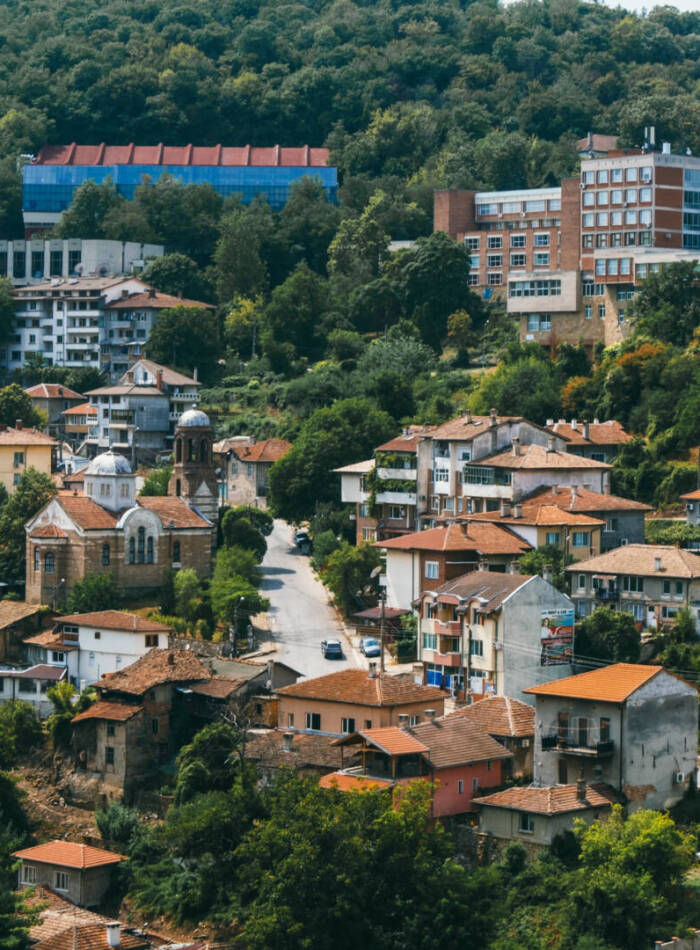 panoramic-view-of-the-ancient-city-in-bulgaria-2023-11-27-05-05-28-utc