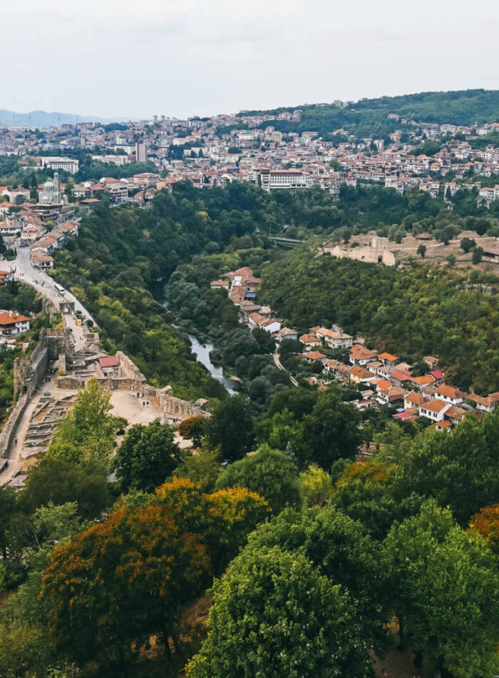 panoramic-view-of-the-ancient-city-in-bulgaria-2023-11-27-05-11-16-utc