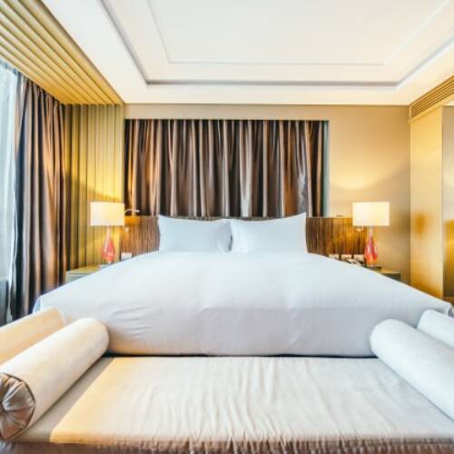 lux-house